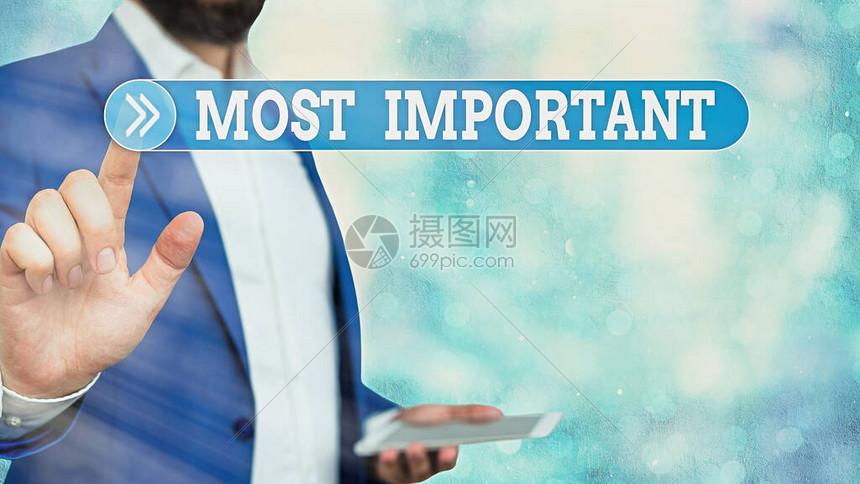 最大的卡盟网站简介