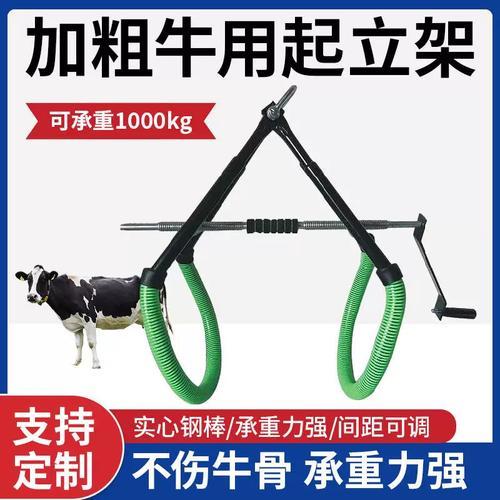 最牛辅助网,超实用网站推荐!