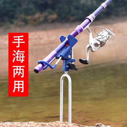 最强钓鱼人辅助工具:终极指南与必备清单
