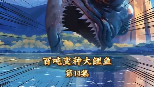 最强钓鱼人自动辅助脚本必备教程