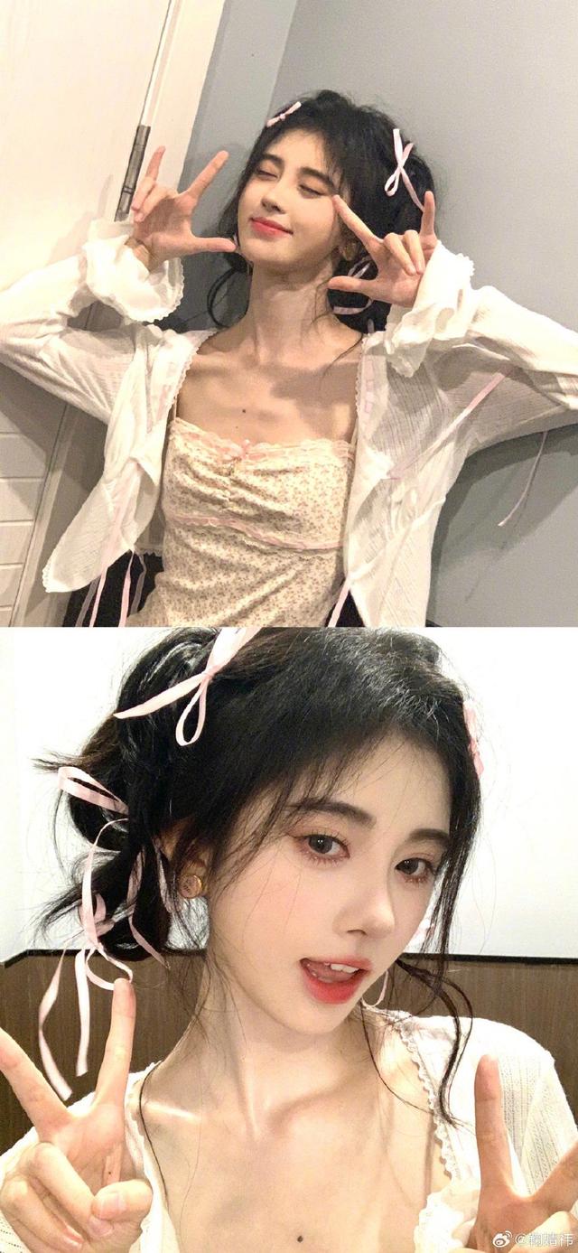 最强蜗牛》火箭科技最强攻略全解析