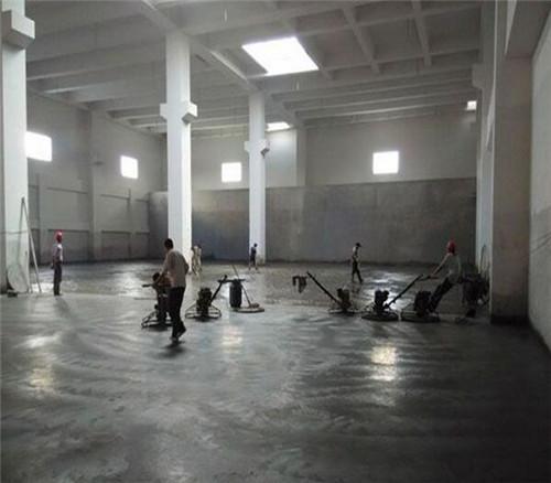 最强蜗牛辅助工具必备攻略
