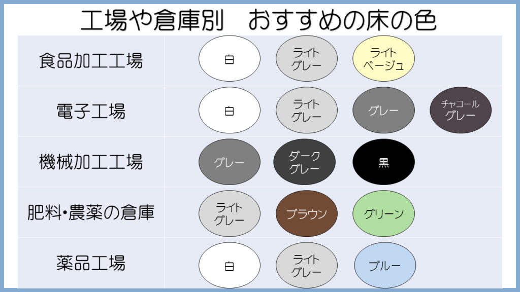 最强蜗牛辅助工具免费版:秒满级的秘密武器竟是它?