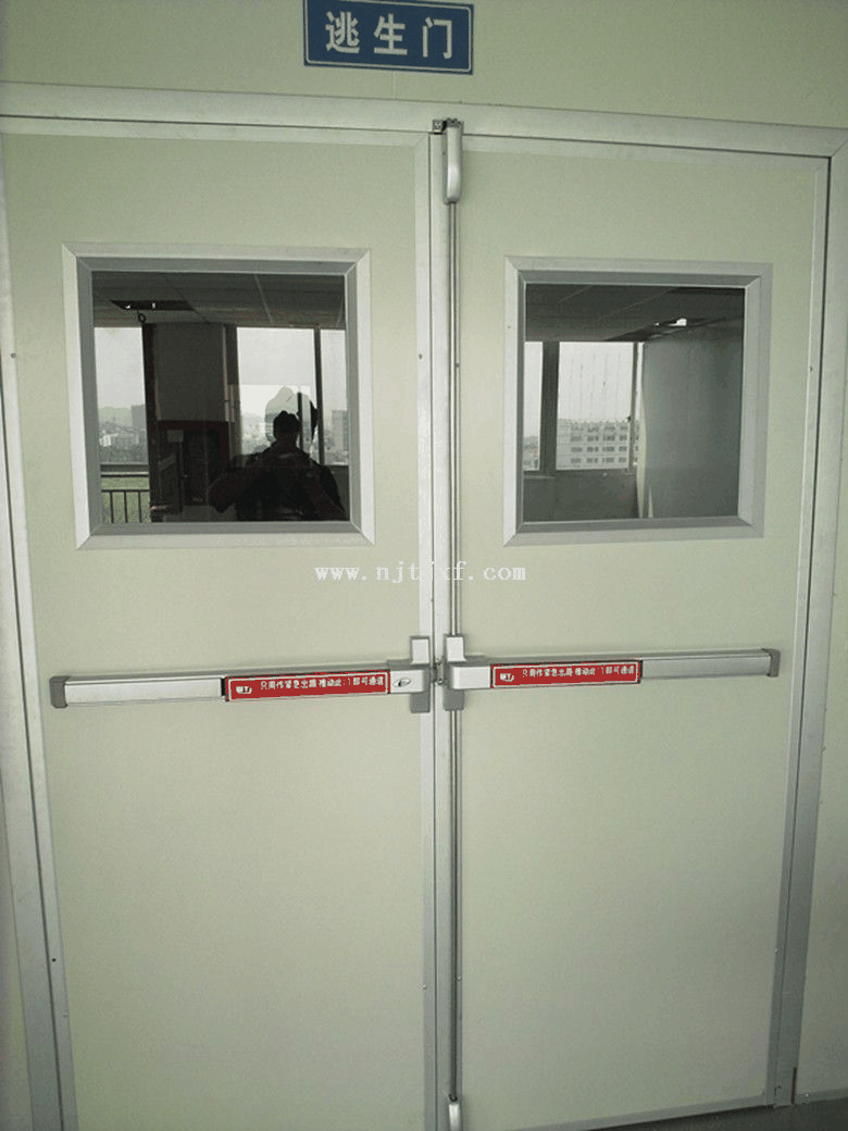 最强蜗牛辅助工具免费下载