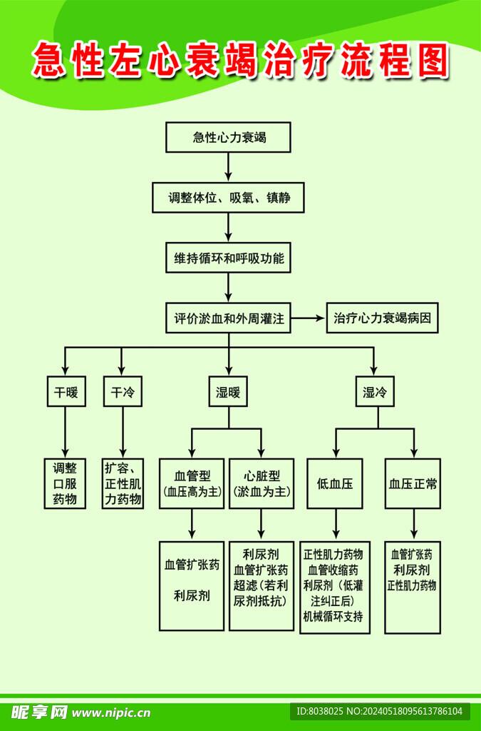 最强蜗牛辅助器免费版使用攻略