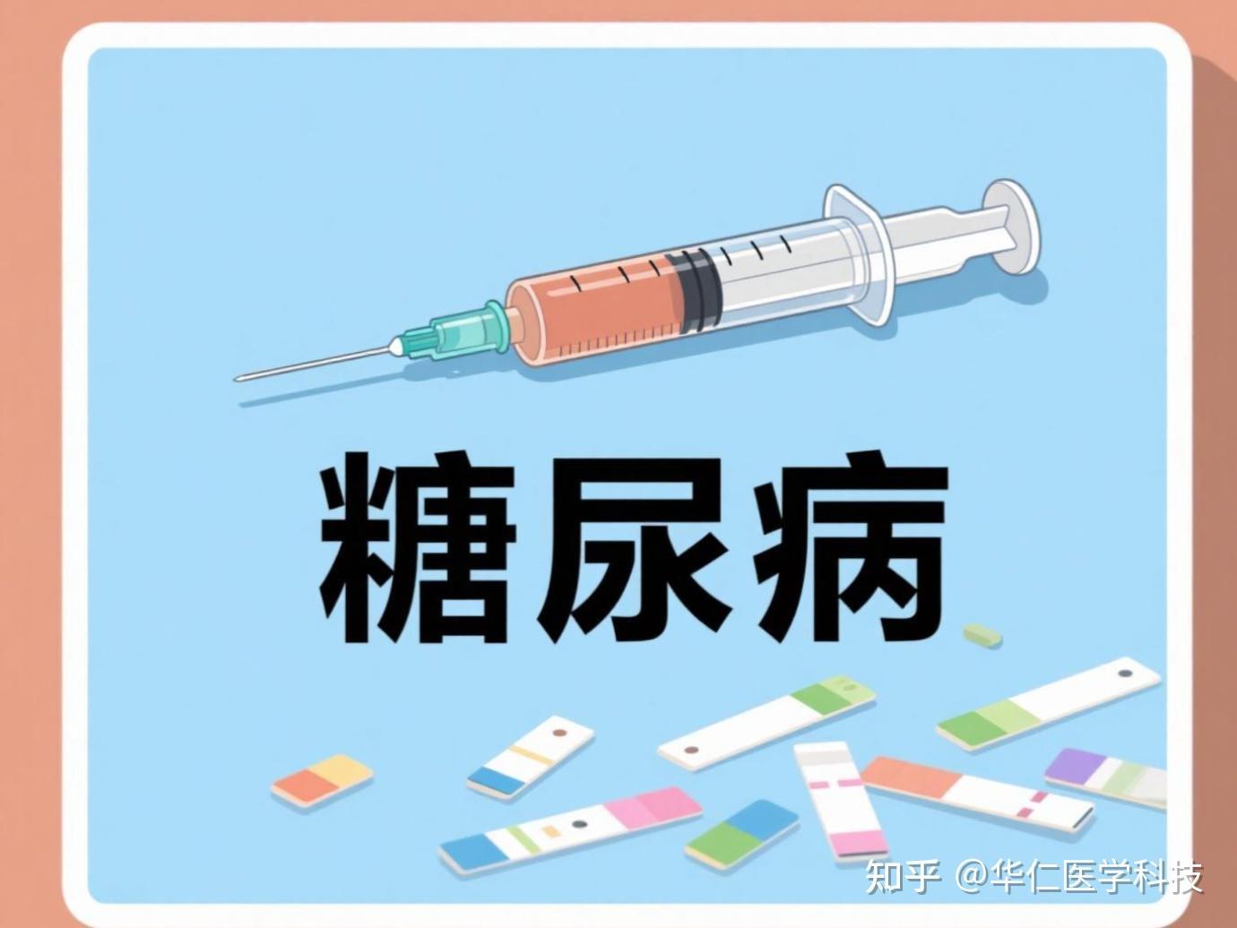 最强蜗牛辅助器免费版使用攻略