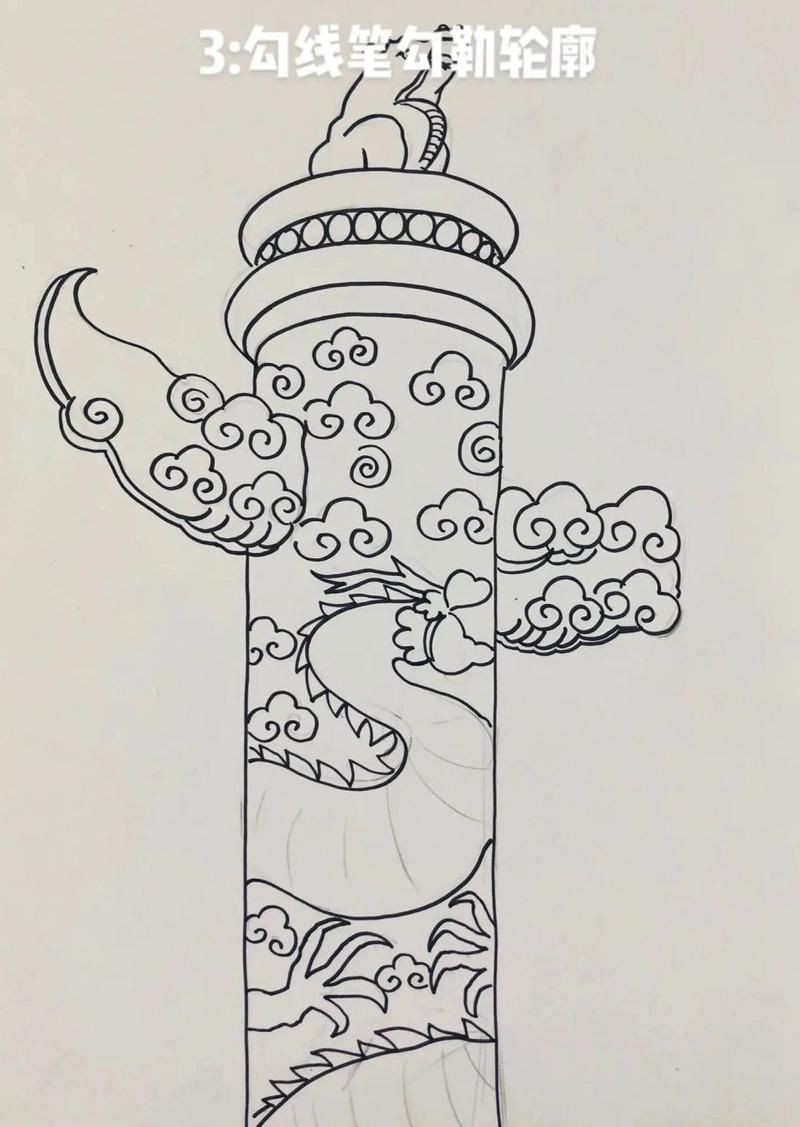最强蜗牛辅助抢礼包