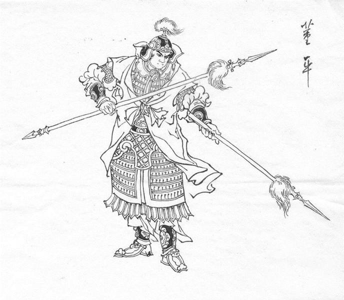 最强蜗牛辅助抢礼包攻略,轻松掌握秘籍技巧