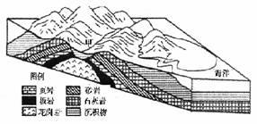 最强蜗牛挂图怎么挂?