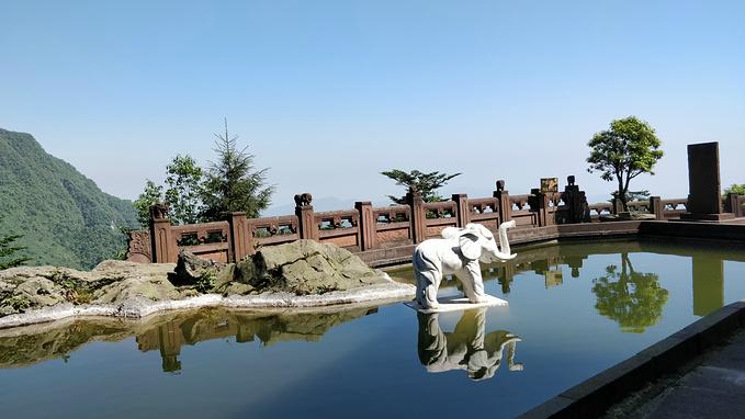 最强蜗牛开挂版无敌版怎么玩更爽?