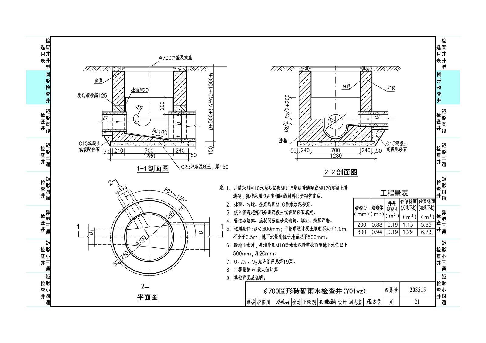 最强蜗牛科技110的稀有珍品全解析
