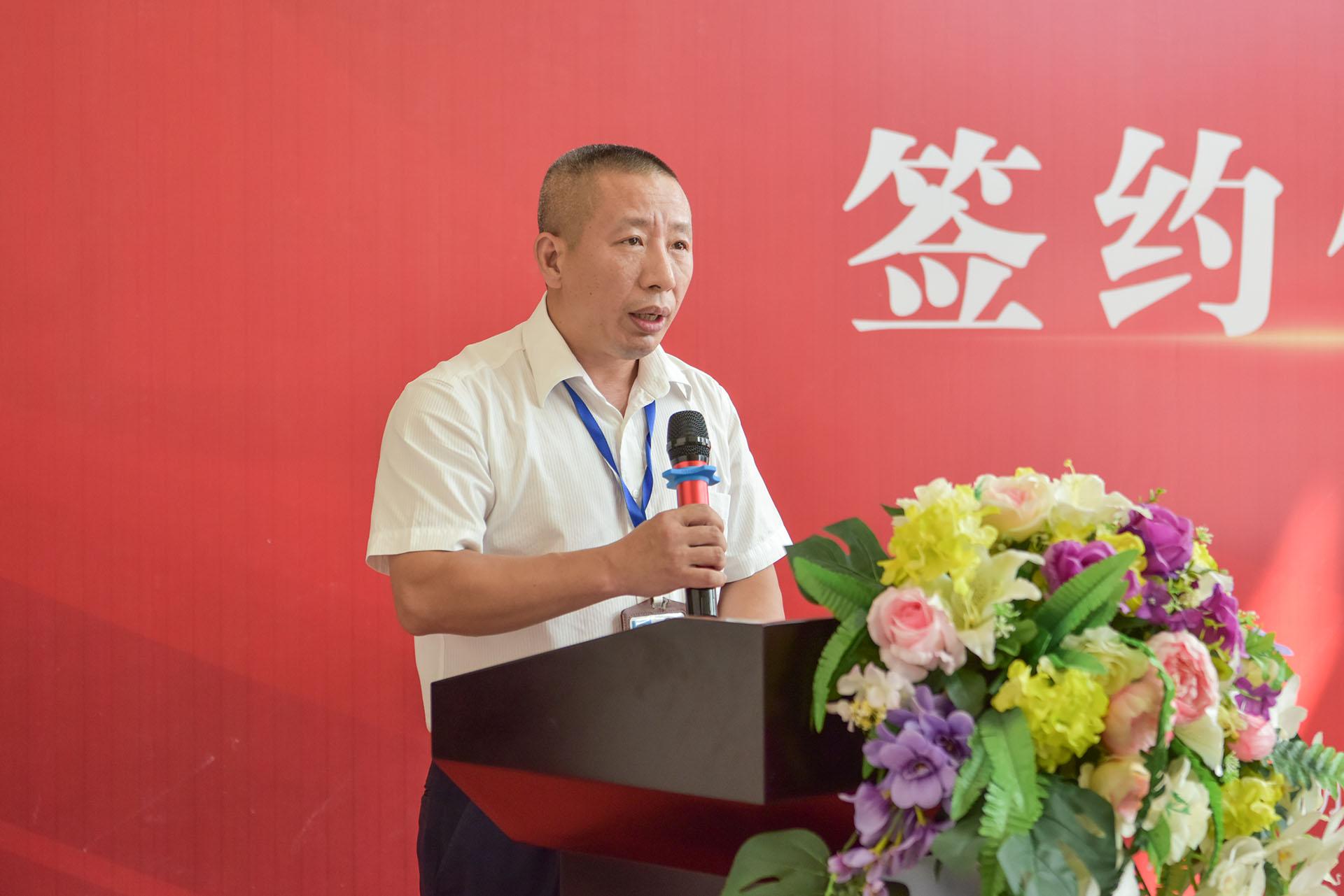 最强蜗牛科技手札礼包获取攻略