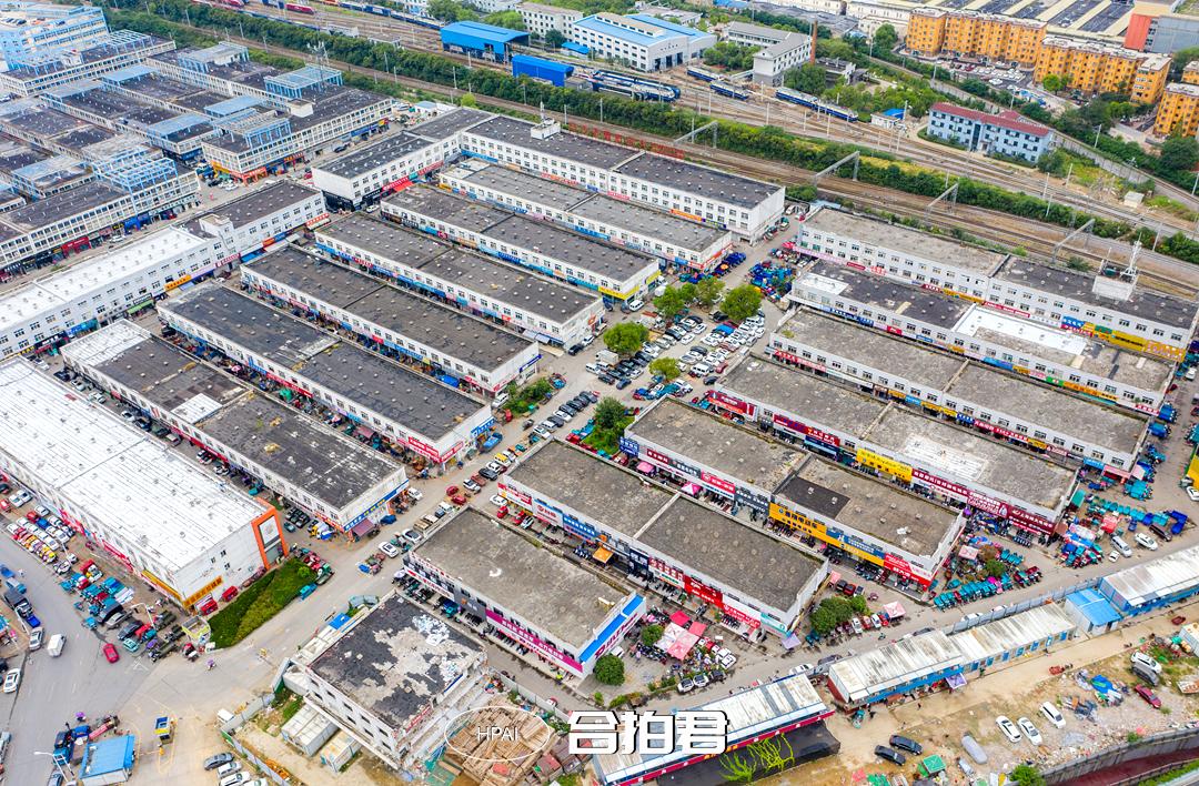 最强蜗牛科技怎么快速提升_2