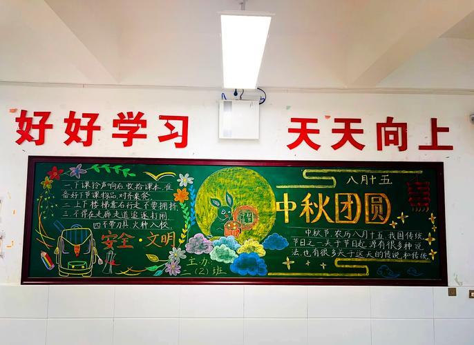 最强蜗牛氪金什么最有用?大佬带你看透内购暴富机!