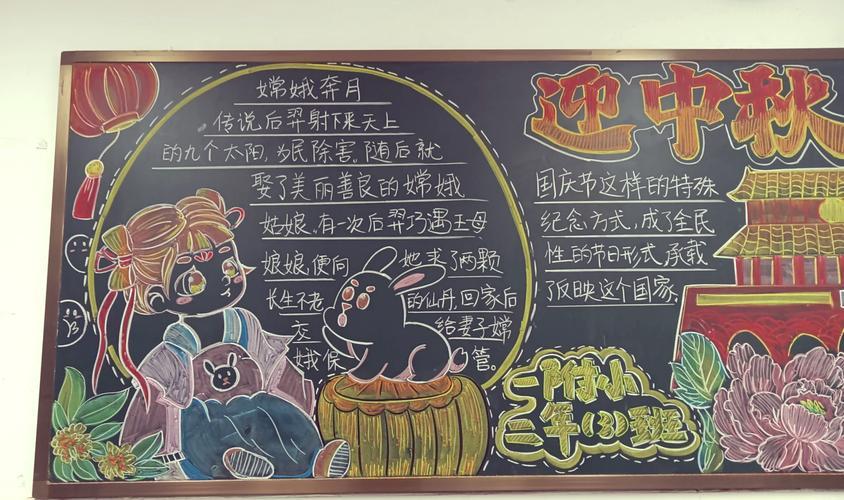 最强蜗牛氪金什么最有用?大佬带你看透内购暴富机!