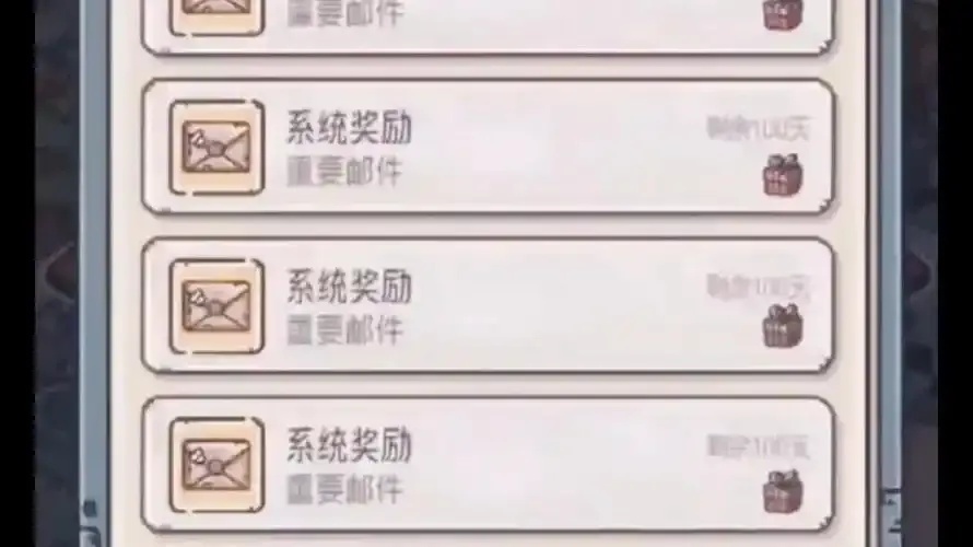 最强蜗牛内置mod菜单:竟是这样玩转最强蜗牛?揭秘内置MOD菜单的隐藏玩法