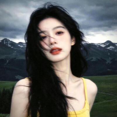 最强蜗牛培养液怎么用 使用方法详解