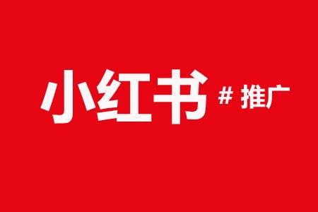 最强蜗牛破解版电脑版