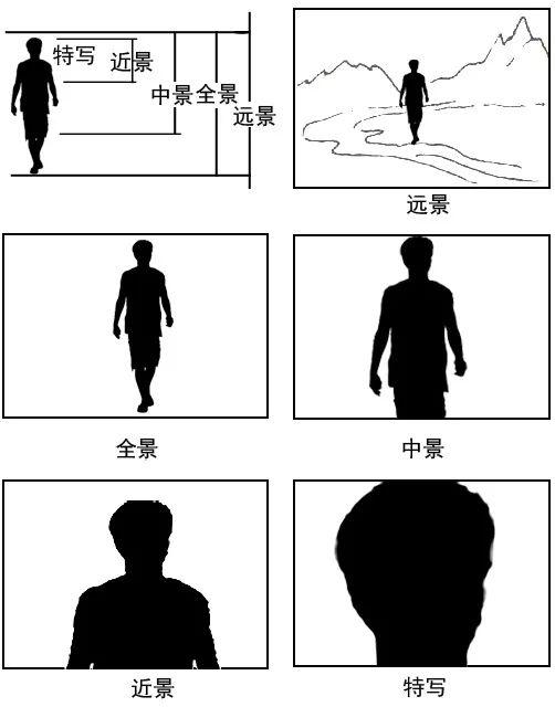 最强蜗牛破解版无限内购单机版免费获取方法