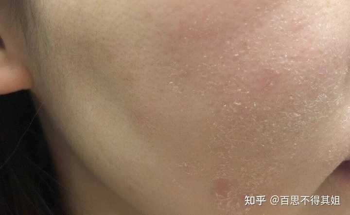 最强蜗牛水滴获取方法和地点