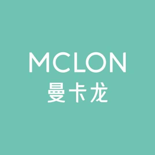 最强蜗牛外挂辅助攻略:提升游戏体验的实用方法
