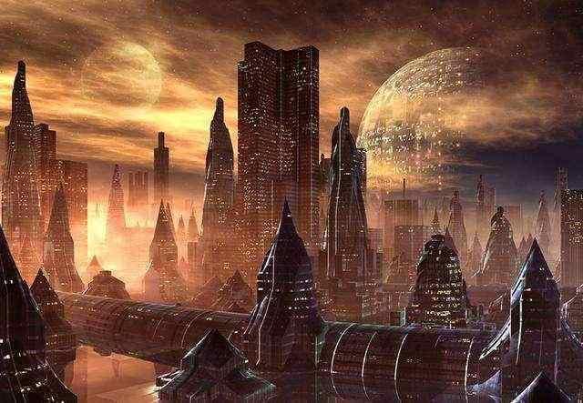 最新版2023文明重启自瞄锁头辅助神器