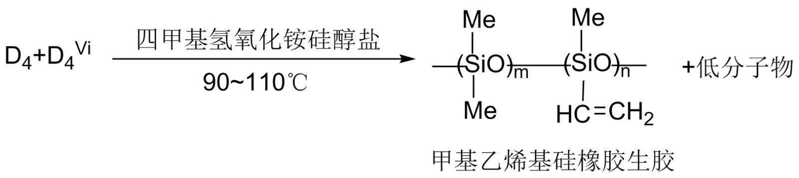 最新版mc矿透挂免费版全解析