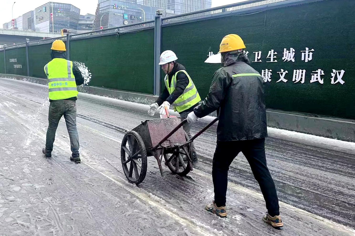 最新曙光英雄射手梯度排行