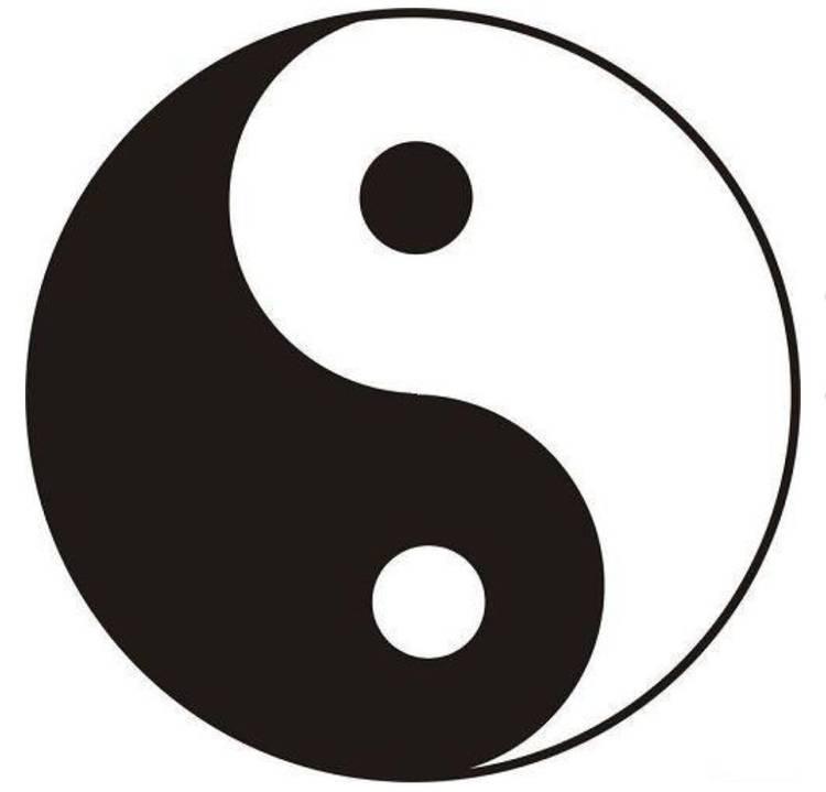 最新阴阳师辅助式神排名及全解析