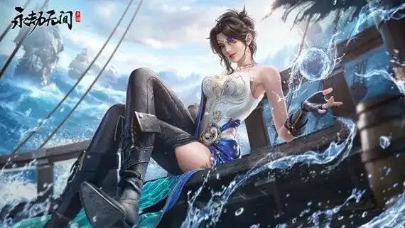 最新永劫无间免费版下载指南及免费下载地址全攻略