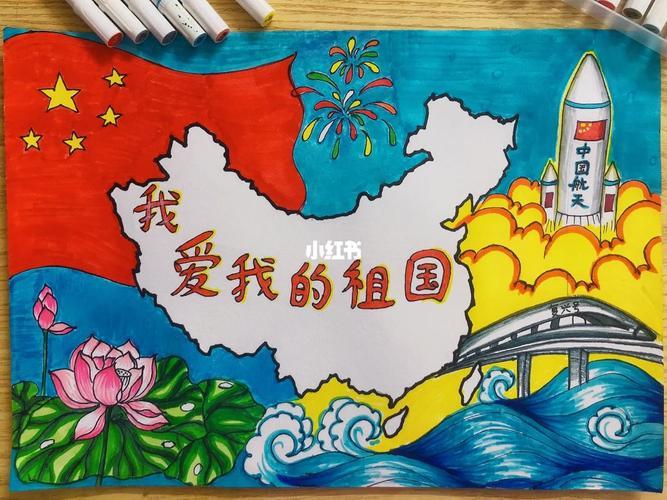 最新原神辅助角色排名分析
