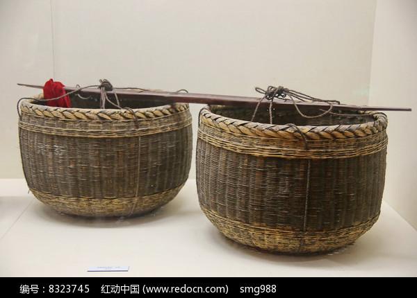 最新诅咒之岛外挂软件包免费下载