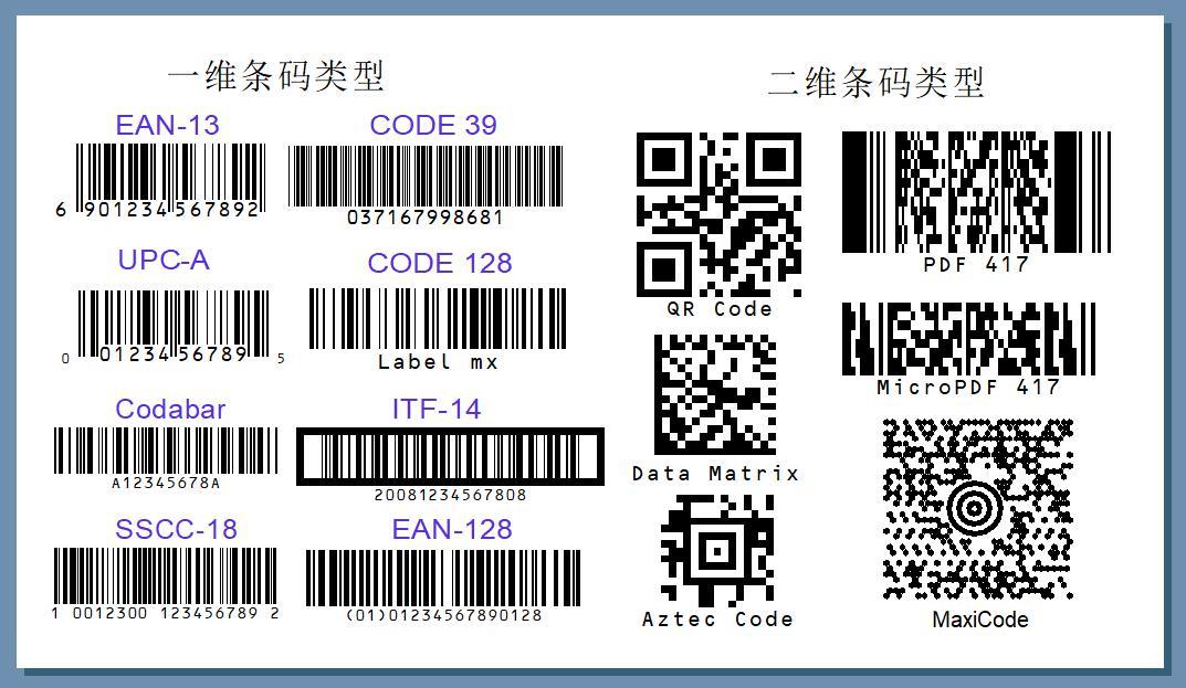 最终答案