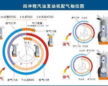最终幻想14 60-70级升级攻略全解析
