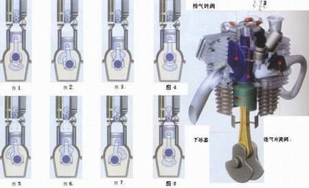 最终幻想14 60-70级升级攻略全解析