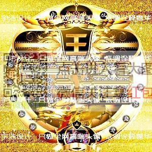 最终幻想14:为何成为一款经典网游?
