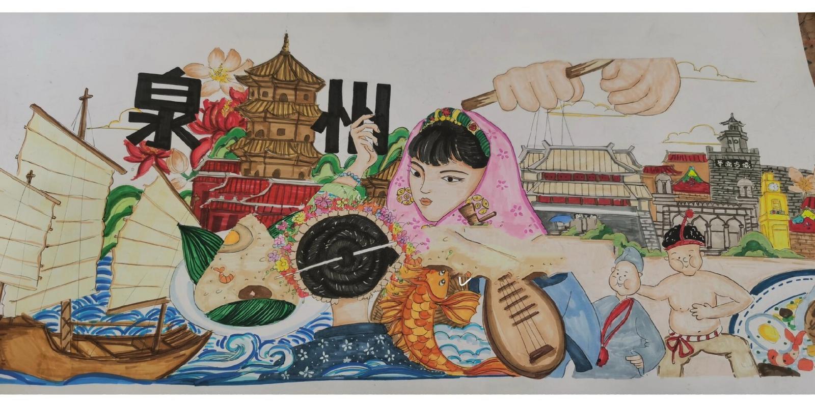 最终幻想14插件盒子:功能与使用全解析