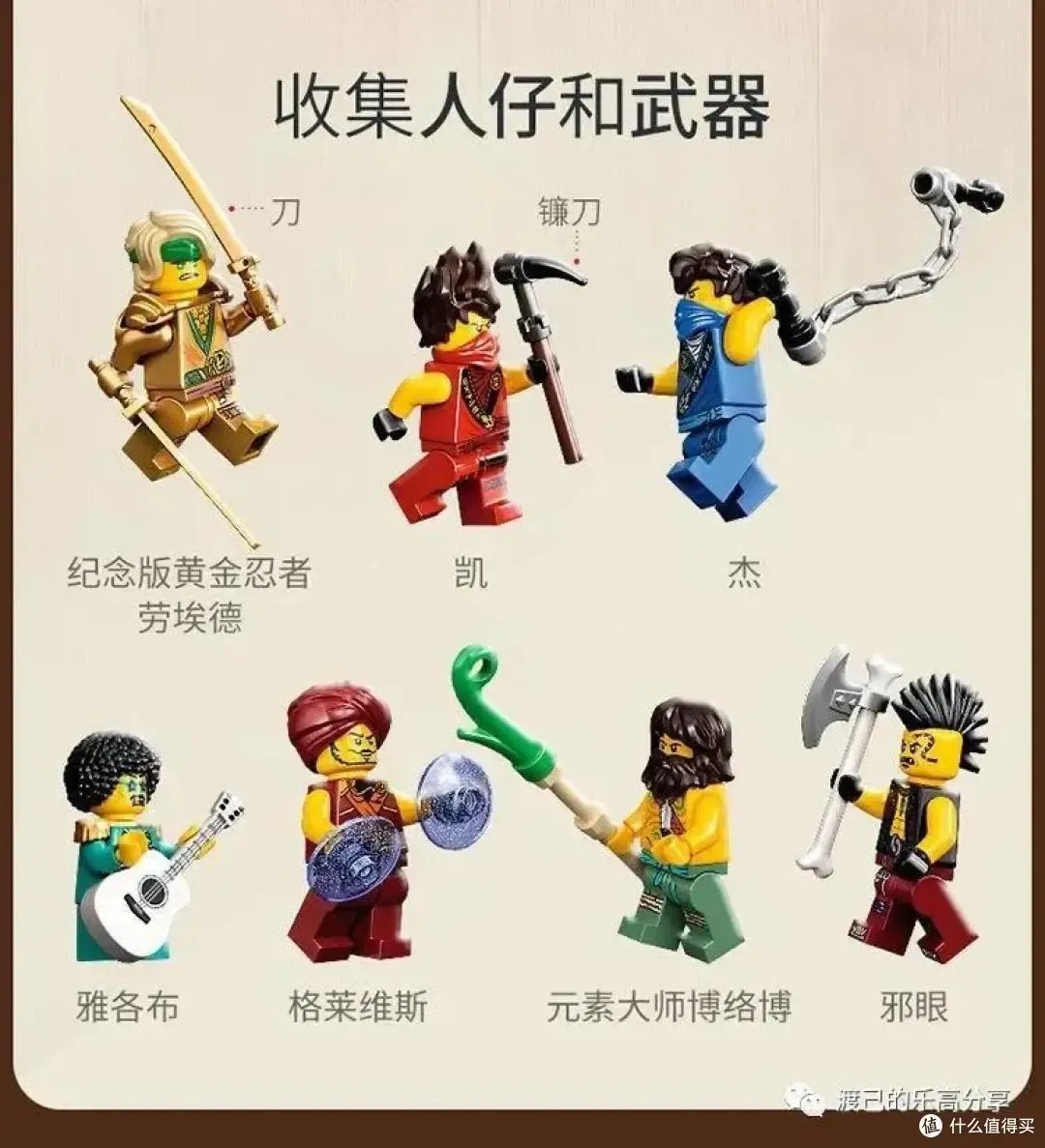 最终幻想14辅助机坐骑怎么获得?