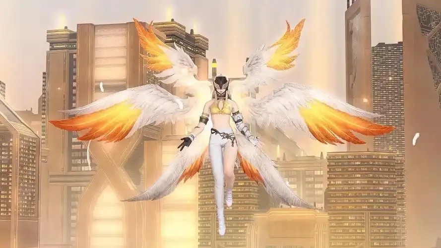 最终幻想14辅助机坐骑怎么获得攻略