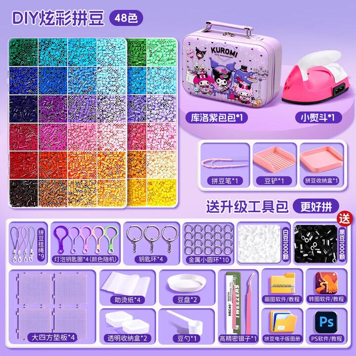 最终幻想14机工士全面解析与进阶指南