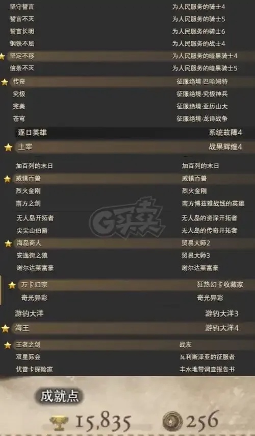 最终幻想14氪金点:你不知道的隐藏真相
