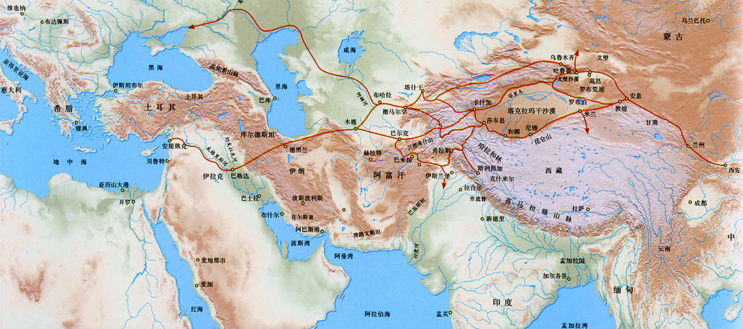 最终幻想14快速升级攻略:从零开始高效提升等级的秘密