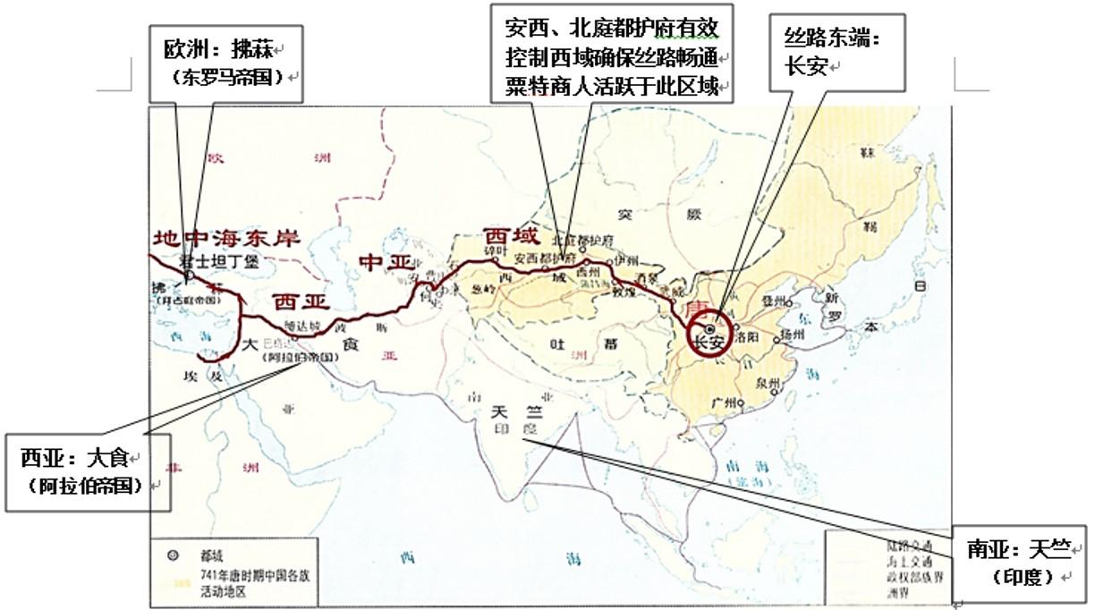 最终幻想14快速升级攻略:从零开始高效提升等级的秘密