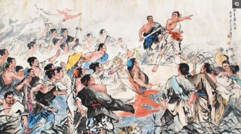最终幻想14绿码挂件热门攻略与指南