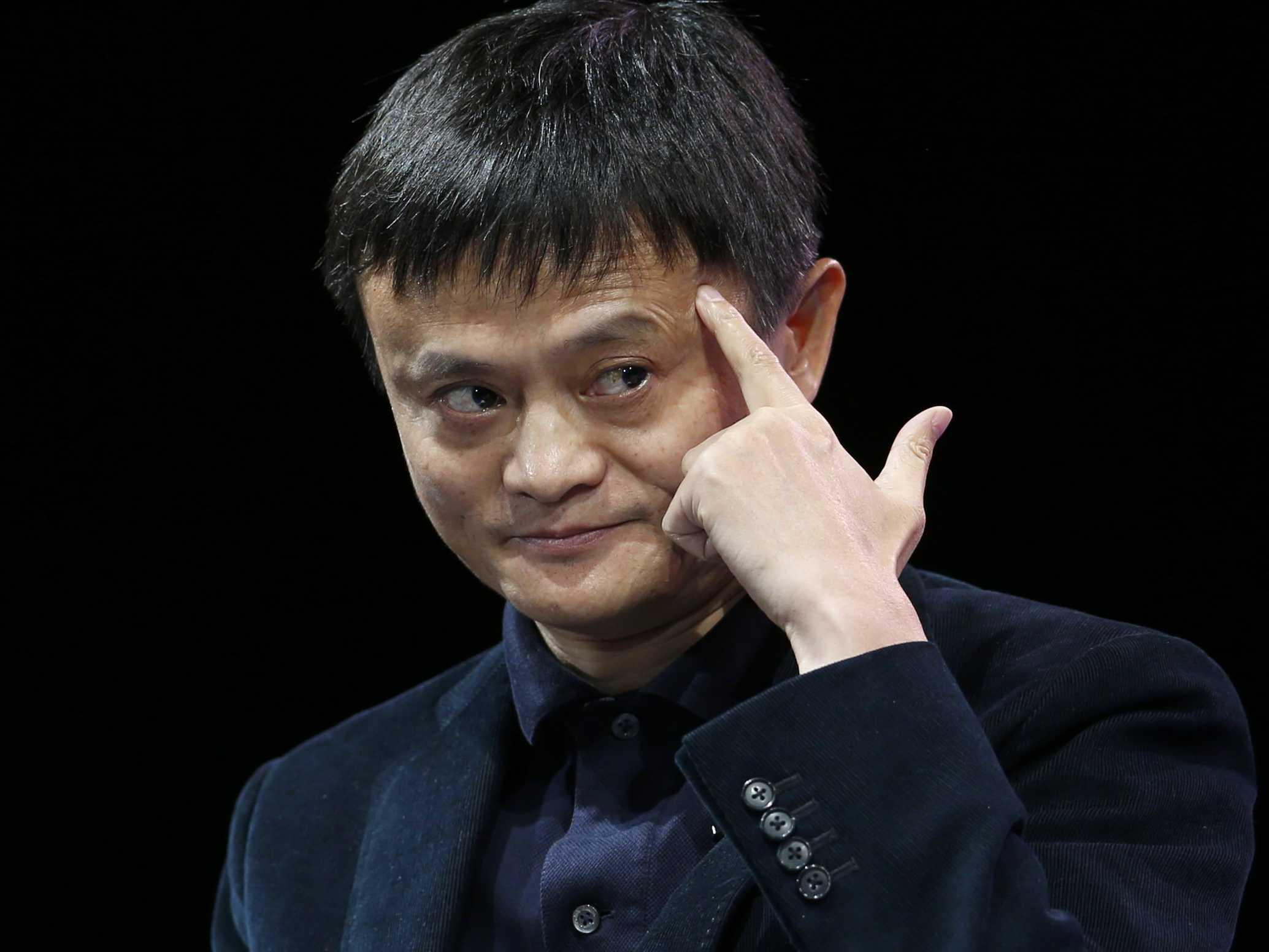 最终幻想14能挂机吗?官方新规定解析