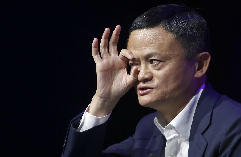 最终幻想14能挂机吗?官方新规定解析