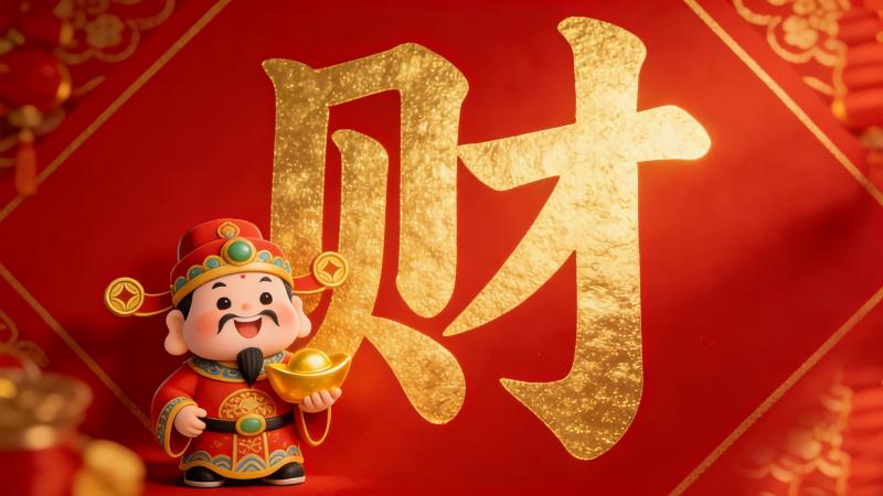 最终幻想14什么时候出的?最新上线时间全解析!
