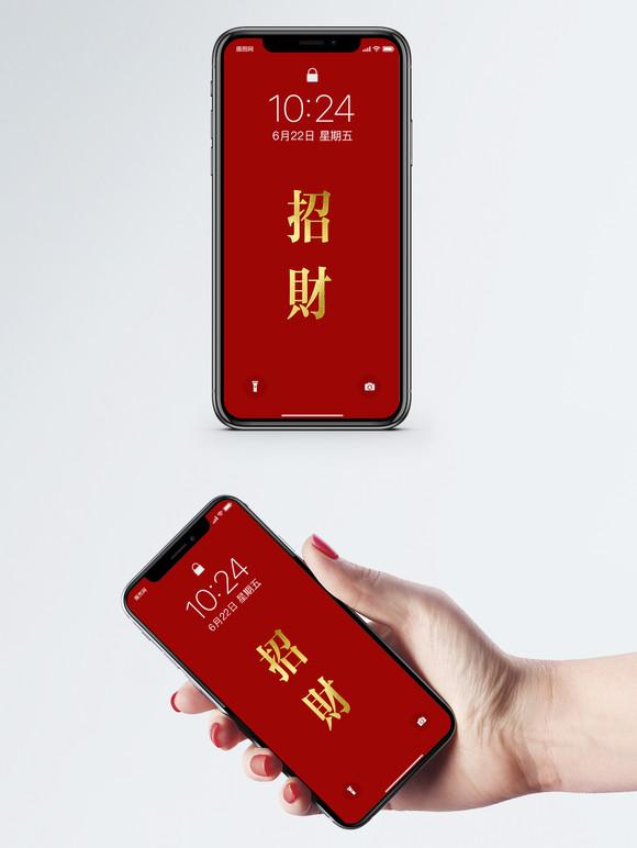 最终幻想14什么时候出的?最新上线时间全解析!