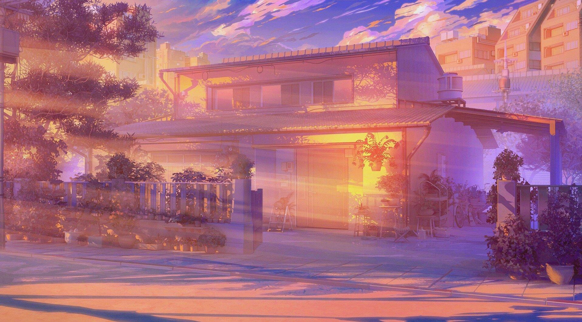 最终幻想14卫月插件库全解析