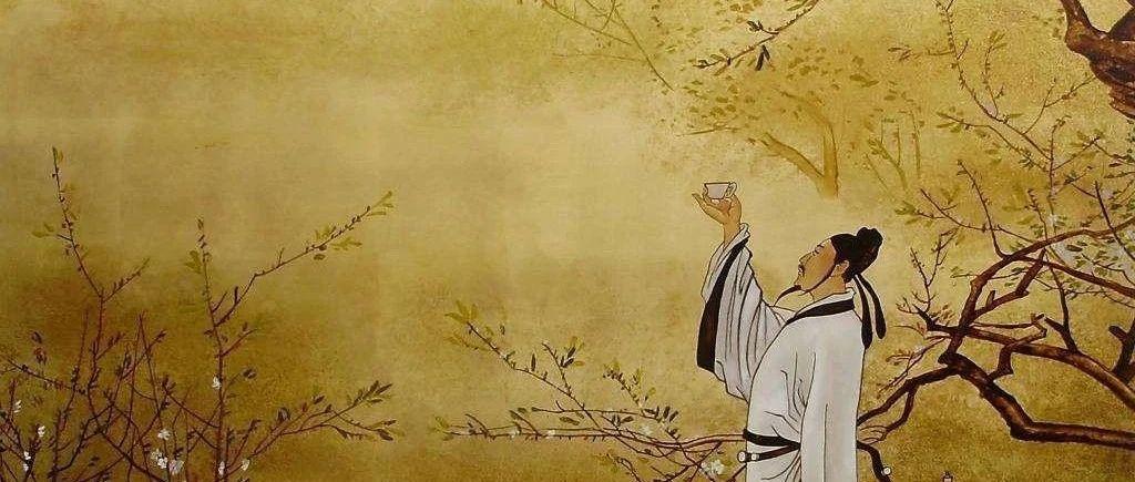 王牌战争公益科技:如何实现创新公益新模式?